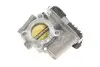 Фото Заслонка дросельна Opel Astra J/Corsa D/E 1.2/1.4 09- BOSCH (0280750482) зображення 2