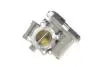Фото Повітряна заслінка CHEVROLET AVEO, CRUZE, ORLANDO, TRAX OPEL ADAM, ASTRA J, ASTRA J GTC, CASCADA, CORSA D, CORSA E, INSIGNIA A, MERIVA B, MOKKA / MOKKA X, ZAFIRA C 1.4/1.4LPG 12.09 Bosch (0280750498) зображення 2
