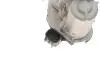 Фото Повітряна заслінка CHEVROLET AVEO, CRUZE, ORLANDO, TRAX OPEL ADAM, ASTRA J, ASTRA J GTC, CASCADA, CORSA D, CORSA E, INSIGNIA A, MERIVA B, MOKKA / MOKKA X, ZAFIRA C 1.4/1.4LPG 12.09 Bosch (0280750498) зображення 3