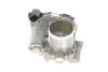 Фото Повітряна заслінка CHEVROLET AVEO, CRUZE, ORLANDO, TRAX OPEL ADAM, ASTRA J, ASTRA J GTC, CASCADA, CORSA D, CORSA E, INSIGNIA A, MERIVA B, MOKKA / MOKKA X, ZAFIRA C 1.4/1.4LPG 12.09 Bosch (0280750498) зображення 4