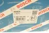 Фото Заслонка дросельна Volvo C30/C70/XC60/XC70/XC90 2.0D/2.4D/2.4DH 01- BOSCH (0 280 750 520) зображення 10