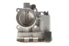 Фото Повітряна заслінка FORD B-MAX, FIESTA VI, FOCUS II, FUSION 1.25-1.6 08.02 Bosch (0280750532) зображення 1
