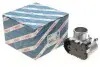 Фото Повітряна заслінка FORD B-MAX, FIESTA VI, FOCUS II, FUSION 1.25-1.6 08.02 Bosch (0280750532) зображення 2