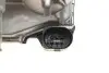 Фото Повітряна заслінка FORD B-MAX, FIESTA VI, FOCUS II, FUSION 1.25-1.6 08.02 Bosch (0280750532) зображення 3