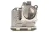Фото Повітряна заслінка FORD B-MAX, FIESTA VI, FOCUS II, FUSION 1.25-1.6 08.02 Bosch (0280750532) зображення 4