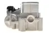 Фото Повітряна заслінка FORD B-MAX, FIESTA VI, FOCUS II, FUSION 1.25-1.6 08.02 Bosch (0280750532) зображення 6