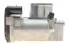 Фото Повітряна заслінка FORD B-MAX, FIESTA VI, FOCUS II, FUSION 1.25-1.6 08.02 Bosch (0280750532) зображення 7