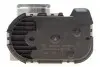 Фото Повітряна заслінка FORD B-MAX, FIESTA VI, FOCUS II, FUSION 1.25-1.6 08.02 Bosch (0280750532) зображення 8