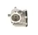 Фото Повітряна заслінка CITROEN C3 III, C-ELYSEE PEUGEOT 208 II, 301, 308 II 1.6/1.6LPG 11.12 Bosch (0280750540) зображення 3