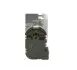 Фото Повітряна заслінка CITROEN C3 III, C-ELYSEE PEUGEOT 208 II, 301, 308 II 1.6/1.6LPG 11.12 Bosch (0280750540) зображення 4