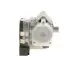 Фото Повітряна заслінка CITROEN C3 III, C-ELYSEE PEUGEOT 208 II, 301, 308 II 1.6/1.6LPG 11.12 Bosch (0280750540) зображення 5