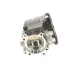 Корпус дроссельной заслонки Bosch (0280750561) изображение 3