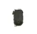 Корпус дроссельной заслонки Bosch (0280750561) изображение 4
