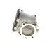 Корпус дроссельной заслонки Bosch (0280750561) изображение 5