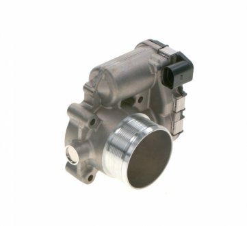 Throttle body BOSCH 0280750823