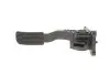 Фото Педаль газа MB Sprinter (W907/W910) 18- (акселератор)) Bosch (028075502U) изображение 1