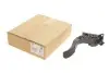 Фото Педаль газа MB Sprinter (W907/W910) 18- (акселератор)) Bosch (028075502U) изображение 2