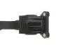 Фото Педаль газа MB Sprinter (W907/W910) 18- (акселератор)) Bosch (028075502U) изображение 3