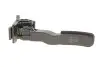 Фото Педаль газа MB Sprinter (W907/W910) 18- (акселератор)) Bosch (028075502U) изображение 4
