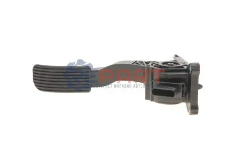 Педаль газа MB Sprinter (W907/W910) 18- (акселератор)) Bosch 028075502U Купить в Украине