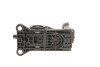 Педаль газа MB Sprinter (W907/W910) 18- (акселератор)) BOSCH 028075502U (фото 5)