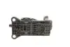 Фото Педаль газа MB Sprinter (W907/W910) 18- (акселератор)) Bosch (028075502U) изображение 5