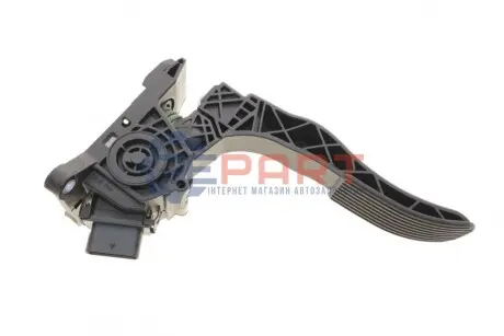 Педаль газа Bosch 028075502V Купить в Украине