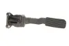 Фото Педаль газа Bosch (028075502V) изображение 5