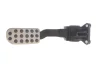 Педаль газу Bosch (0 280 755 02W) зображення 1
