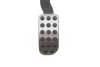 Педаль газу Bosch (0 280 755 02W) зображення 3