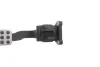 Педаль газу Bosch (0 280 755 02W) зображення 4