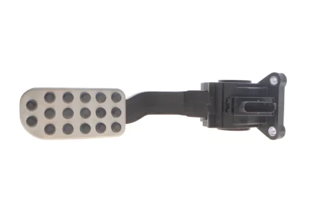 Педаль газу Bosch 0 280 755 02W
