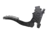 Педаль газу Bosch (0 280 755 02W) зображення 5
