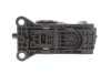Педаль газу Bosch (0 280 755 02W) зображення 6