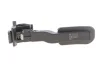 Педаль газу Bosch (0 280 755 02W) зображення 7