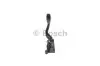 Фото Комплект педали управления подачей топлива Bosch (0280755051) изображение 1