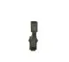 Фото Педаль газа Bosch (0280755356) изображение 3