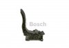 МОДУЛЬ PEDAU ШВИДШЕ. BOSCH 0 280 755 358 (фото 4)