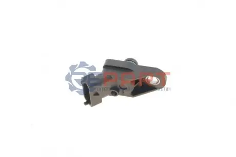 Датчик тиску у впускному колекторі (3 pin) FIAT DOBLO LAND ROVER FREELANDER I OPEL ASTRA G, ASTRA H, ASTRA H GTC, FRONTERA B, MERIVA A, SINTRA, VECTRA B, ZAFIRA A 1.6-2.2D 11.96 Bosch 0281002137 Купити в Україні