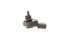 Фото Датчик тиску у впускному колекторі (4 pin) AUDI 80 B4, A2, A3, A4 B5, A6 C5, TT FORD GALAXY I, GALAXY MK I SEAT ALHAMBRA, AROSA, CORDOBA, CORDOBA VARIO, IBIZA II, LEON 1.2D-4.2 09.91-12.13 Bosch (0281002177) зображення 3