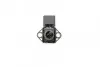 Фото Датчик тиску у впускному колекторі (4 pin) AUDI 80 B4, A2, A3, A4 B5, A6 C5, TT FORD GALAXY I, GALAXY MK I SEAT ALHAMBRA, AROSA, CORDOBA, CORDOBA VARIO, IBIZA II, LEON 1.2D-4.2 09.91-12.13 Bosch (0281002177) зображення 4