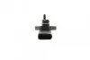 Фото Датчик тиску у впускному колекторі (4 pin) AUDI 80 B4, A2, A3, A4 B5, A6 C5, TT FORD GALAXY I, GALAXY MK I SEAT ALHAMBRA, AROSA, CORDOBA, CORDOBA VARIO, IBIZA II, LEON 1.2D-4.2 09.91-12.13 Bosch (0281002177) зображення 5