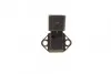 Фото Датчик тиску у впускному колекторі (4 pin) AUDI 80 B4, A2, A3, A4 B5, A6 C5, TT FORD GALAXY I, GALAXY MK I SEAT ALHAMBRA, AROSA, CORDOBA, CORDOBA VARIO, IBIZA II, LEON 1.2D-4.2 09.91-12.13 Bosch (0281002177) зображення 6