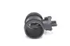 Фото Витратомір повітря Opel Astra/Combo 1.3/1.7CDTI 03 Bosch (0281002180) зображення 3