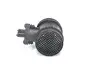 Фото Витратомір повітря Opel Astra/Combo 1.3/1.7CDTI 03 Bosch (0281002180) зображення 4
