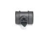 Фото Витратомір повітря Opel Astra/Combo 1.3/1.7CDTI 03 Bosch (0281002180) зображення 5