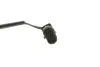 Фото Датчик положения распределительного вала Fiat Doblo 1.9JTD 01-/Opel Astra H/Vectra C 1.9CDTI 04-10. Bosch (0281002213) изображение 3
