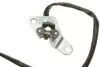 Фото Датчик положения распределительного вала Fiat Doblo 1.9JTD 01-/Opel Astra H/Vectra C 1.9CDTI 04-10. Bosch (0281002213) изображение 4