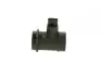 Фото Расходомер повітря VW LT/T4 2.5TDI 00 Bosch (0281002216) зображення 5