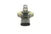 Фото Датчик тиску наддува MB 613-818D 96 Bosch (0281002244) зображення 1